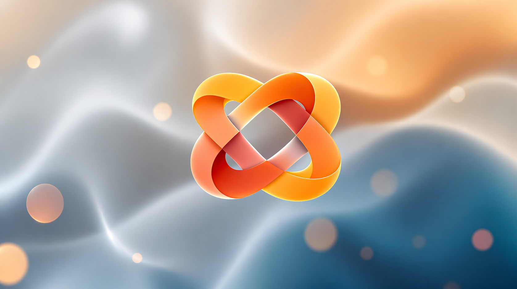 SustainVerse commitment hero image