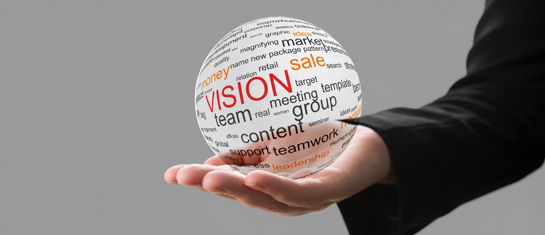 SustainVerse vision hero image