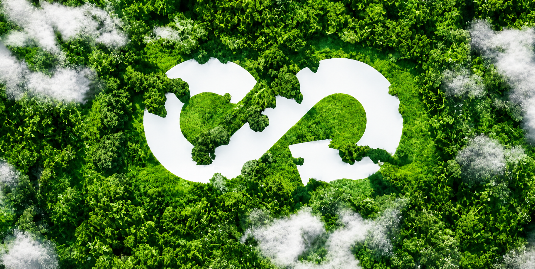 The Circular Economy Revolution