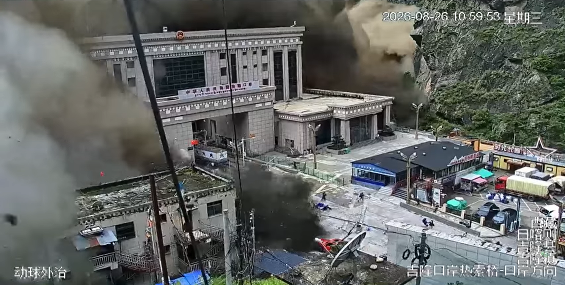 1788081390_editor_9fsqAdvs3R.png